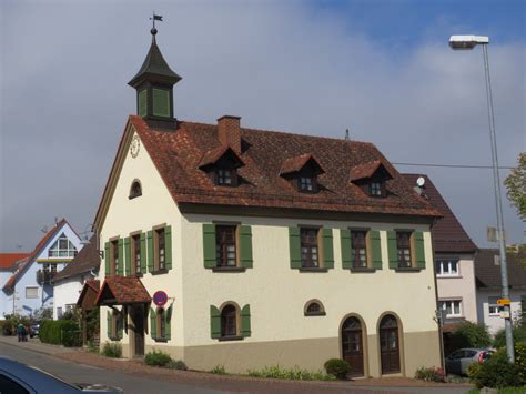 hermes shop mühlhausen ehingen